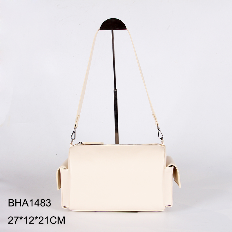 ladies cross body bag crossbody messenger bag