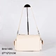 crossbody messenger bag